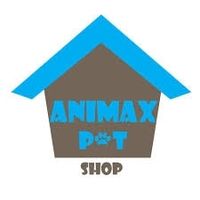 Animax Pet Shop coupons